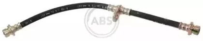 abs-sl4201